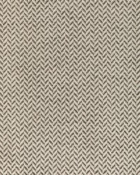 KRAVET DESIGN 37195 1101 by   