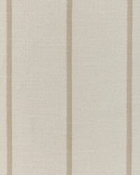 KRAVET DESIGN 37197 161 by   