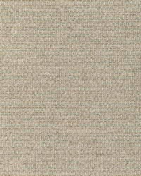 KRAVET DESIGN 37200 54 by   