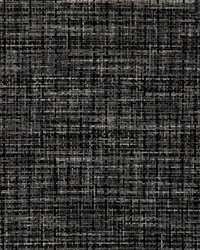 KRAVET DESIGN 37201 811 by   