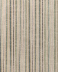 KRAVET DESIGN 37202 353 by   