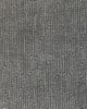 Kravet 37206 11