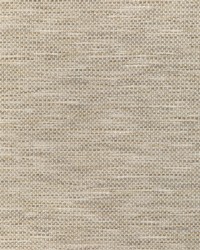 KRAVET DESIGN 37207 106 by   