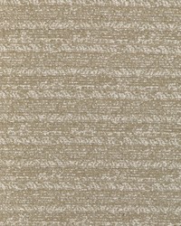 KRAVET SMART 37209 16 by   