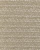 Kravet 37209 16