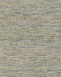 KRAVET DESIGN 37214 3 by   