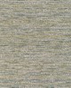 Kravet 37214 3