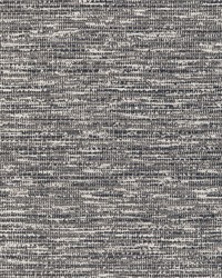 KRAVET DESIGN 37214 81 by   