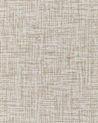 KRAVET DESIGN 37218 116 by   