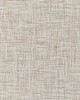 Kravet 37218 116