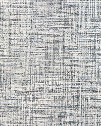 KRAVET DESIGN 37218 51 by   