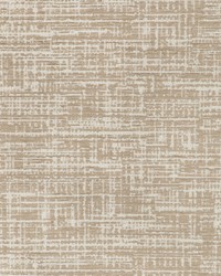 KRAVET DESIGN 37221 16 by   