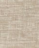 Kravet 37221 16