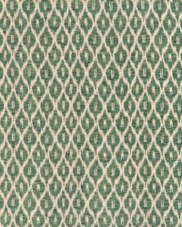 KRAVET DESIGN 37224 3 by   