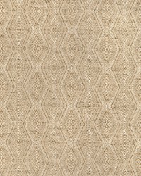 KRAVET DESIGN 37225 16 by   