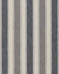 KRAVET DESIGN 37227 21 by   