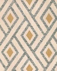 KRAVET DESIGN 37228 35 by   