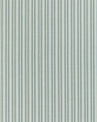 KRAVET DESIGN 37229 13 by   