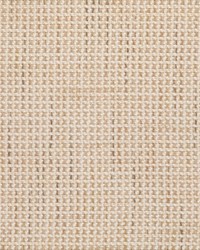 KRAVET DESIGN 37234 16 by   