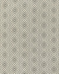 KRAVET DESIGN 37237 11 by   