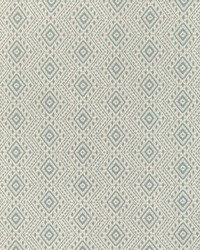 KRAVET DESIGN 37237 15 by   