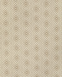 KRAVET DESIGN 37237 16 by   