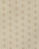 Kravet 37237 16