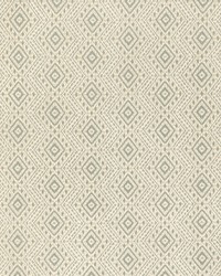 KRAVET DESIGN 37237 23 by   