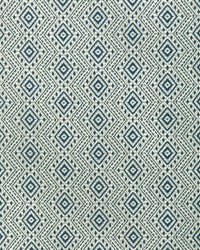 KRAVET DESIGN 37237 51 by   