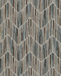 KRAVET FABRIC 37242 1311 by   