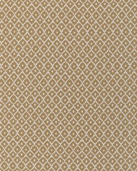 KRAVET DESIGN 37243 16 by   