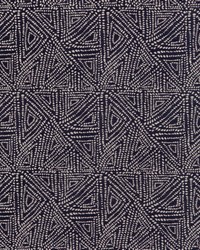 KRAVET DESIGN 37244 50 by   