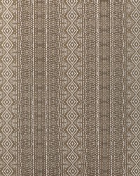 KRAVET DESIGN 37246 16 by   