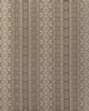 Kravet 37246 16