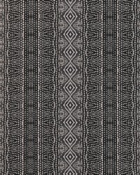 KRAVET DESIGN 37246 21 by   