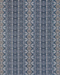 KRAVET DESIGN 37246 5 by   