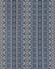 Kravet 37246 5