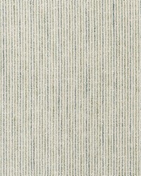 KRAVET BASICS 37263 353 by   