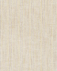 KRAVET BASICS 37263 416 by   