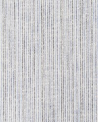 KRAVET BASICS 37263 51 by   