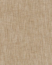 KRAVET BASICS 37264 1161 by   