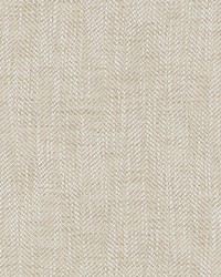 KRAVET BASICS 37264 161 by   