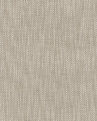 KRAVET BASICS 37264 1611 by   