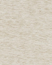 KRAVET BASICS 37265 1161 by   