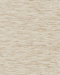 KRAVET BASICS 37265 16 by   