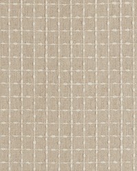 KRAVET BASICS 37266 106 by   