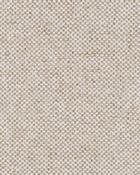 KRAVET BASICS 37267 1601 by   