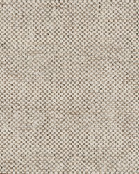 KRAVET BASICS 37267 1611 by   