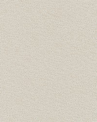 KRAVET BASICS 37268 1601 by   