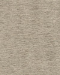 KRAVET BASICS 37268 1611 by   